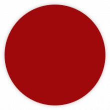Ellipse 12 Ellipse 12