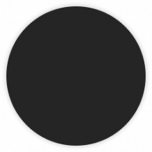 Ellipse 13 Ellipse 13